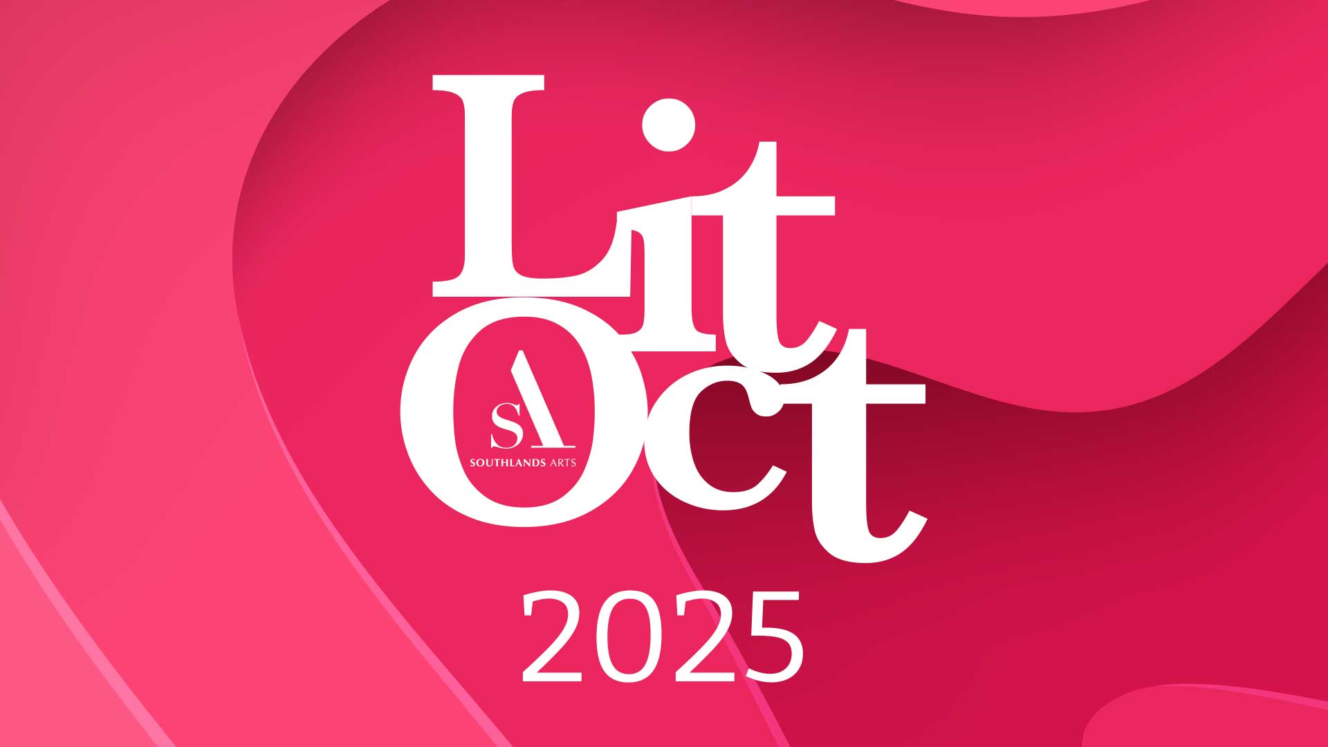 LitOct 2025